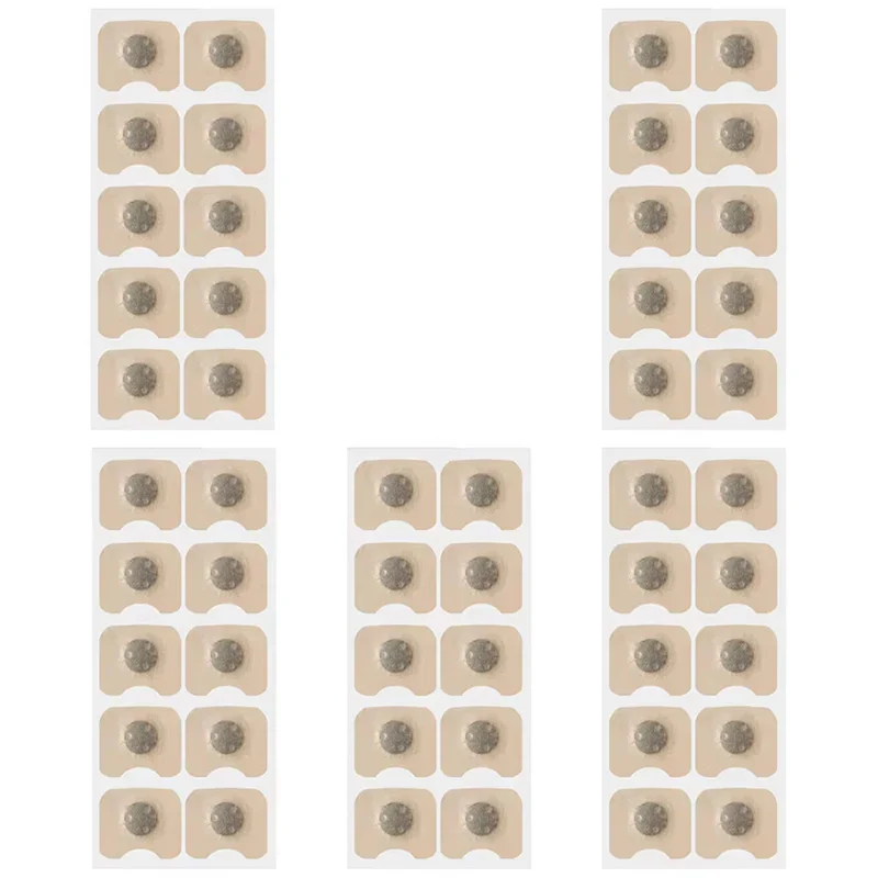 NäsMagneten - Maxa din energi trots lite sömn